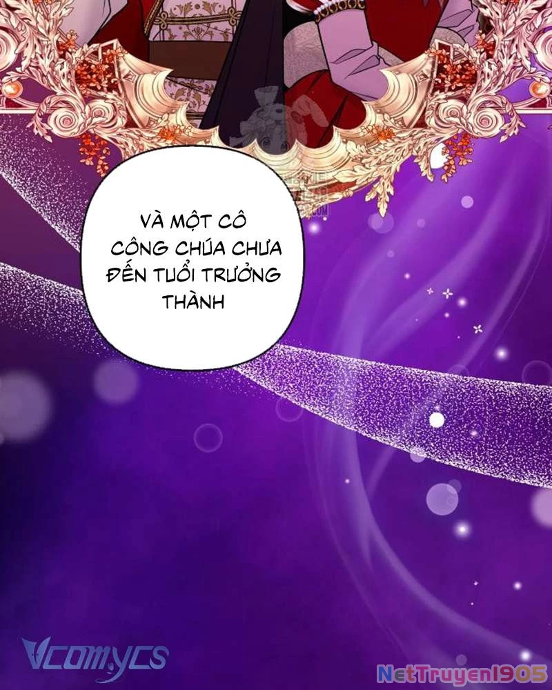 Trước Khi Em Có Ý Định Chạy Trốn Ta Sẽ Ngăn Chặn Nó Chapter 27 - 83