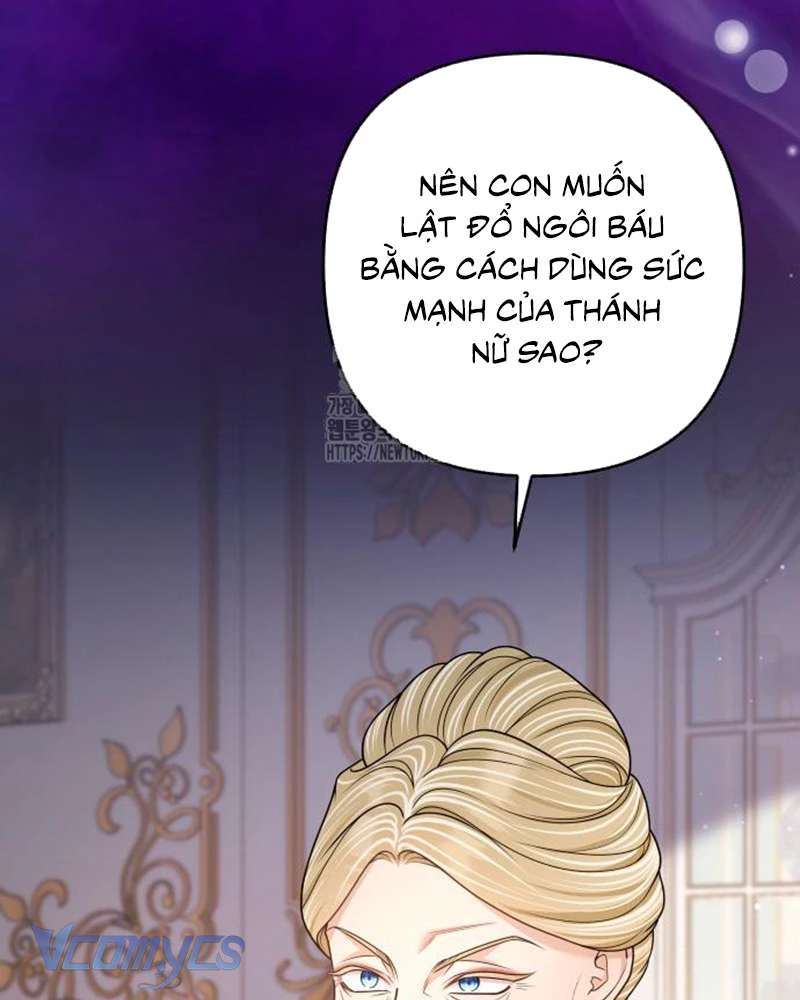 Trước Khi Em Có Ý Định Chạy Trốn Ta Sẽ Ngăn Chặn Nó Chapter 27 - 84