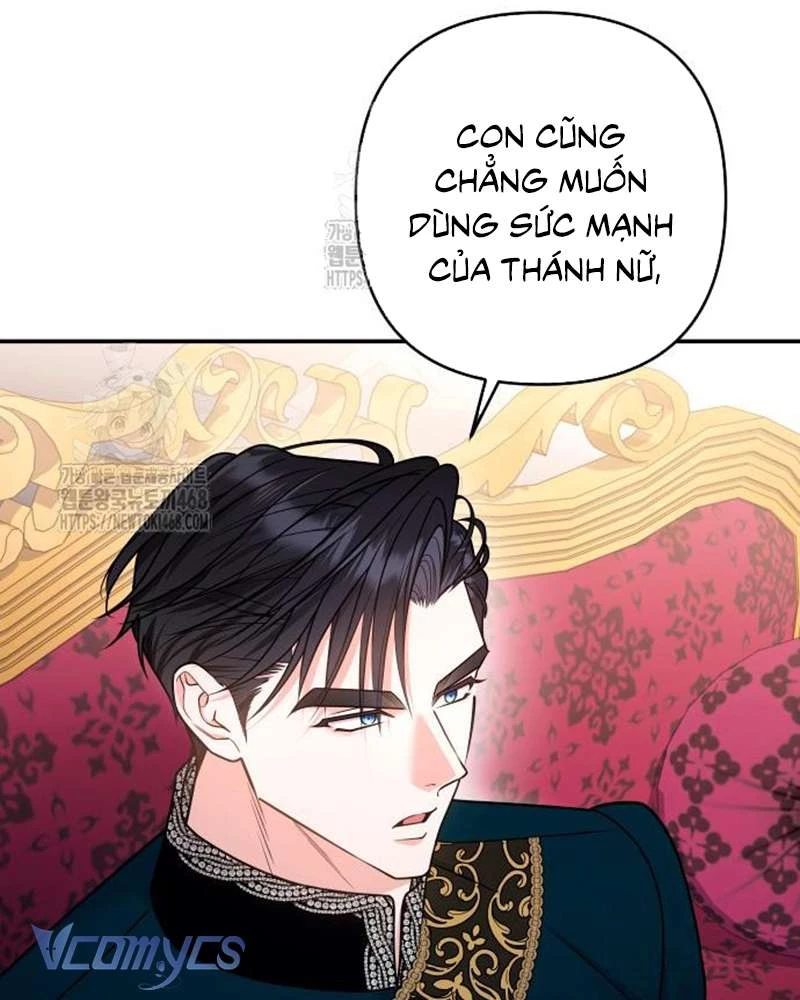 Trước Khi Em Có Ý Định Chạy Trốn Ta Sẽ Ngăn Chặn Nó Chapter 27 - 88