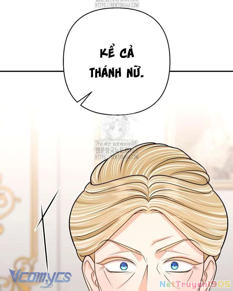 Trước Khi Em Có Ý Định Chạy Trốn Ta Sẽ Ngăn Chặn Nó Chapter 27 - 90