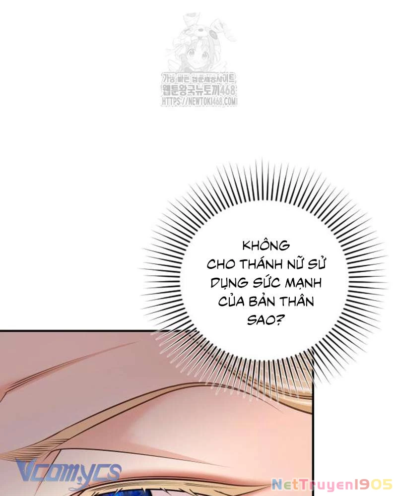 Trước Khi Em Có Ý Định Chạy Trốn Ta Sẽ Ngăn Chặn Nó Chapter 27 - 92
