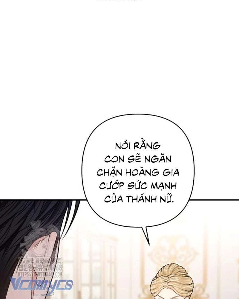 Trước Khi Em Có Ý Định Chạy Trốn Ta Sẽ Ngăn Chặn Nó Chapter 27 - 98