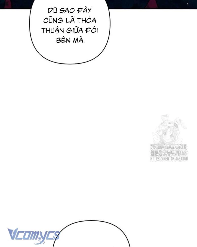 Trước Khi Em Có Ý Định Chạy Trốn Ta Sẽ Ngăn Chặn Nó Chapter 27 - 105