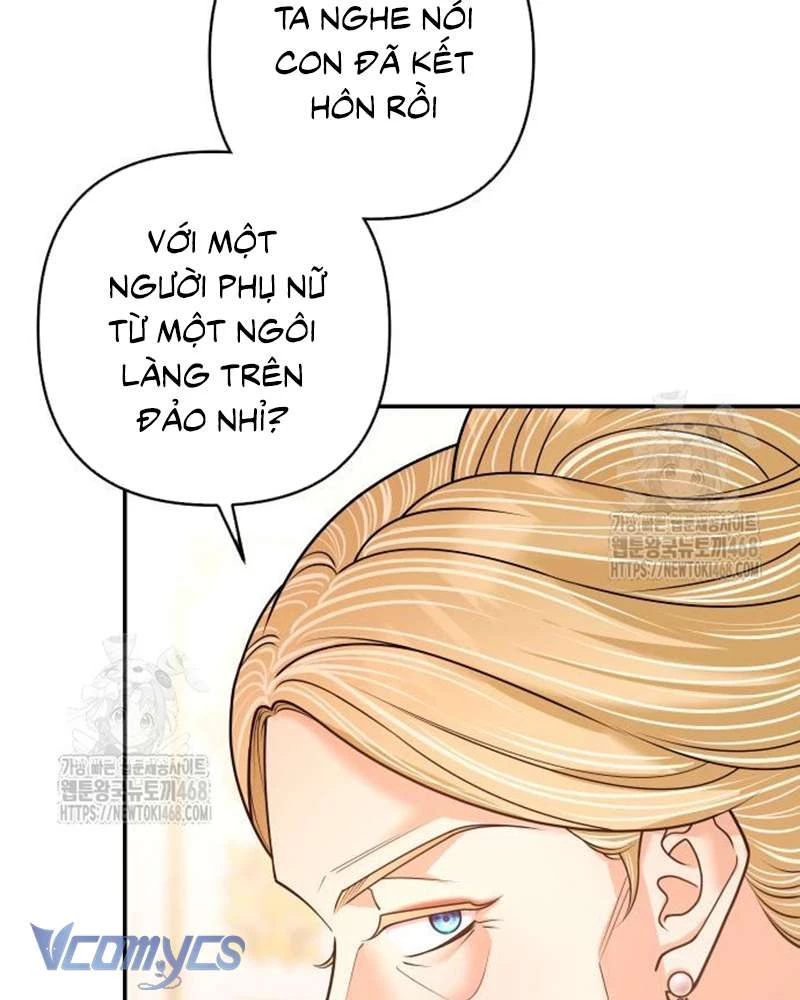 Trước Khi Em Có Ý Định Chạy Trốn Ta Sẽ Ngăn Chặn Nó Chapter 27 - 106