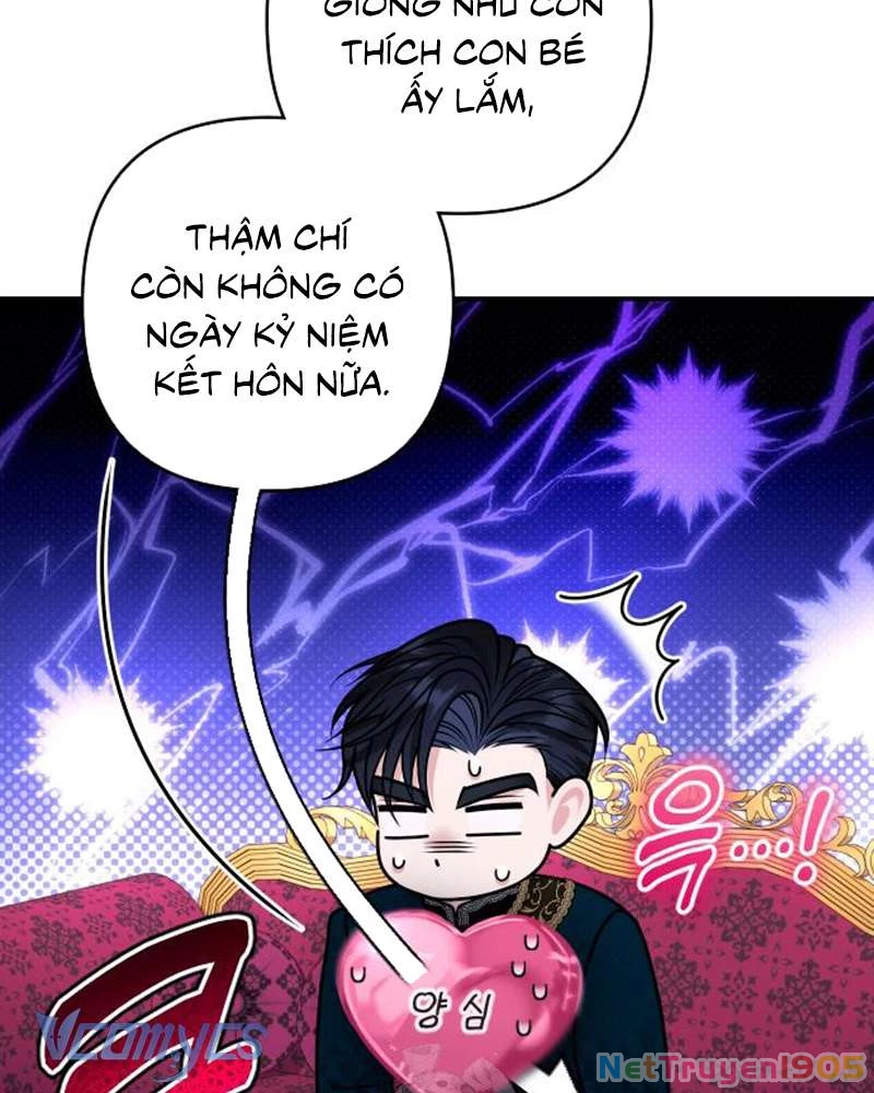 Trước Khi Em Có Ý Định Chạy Trốn Ta Sẽ Ngăn Chặn Nó Chapter 27 - 119
