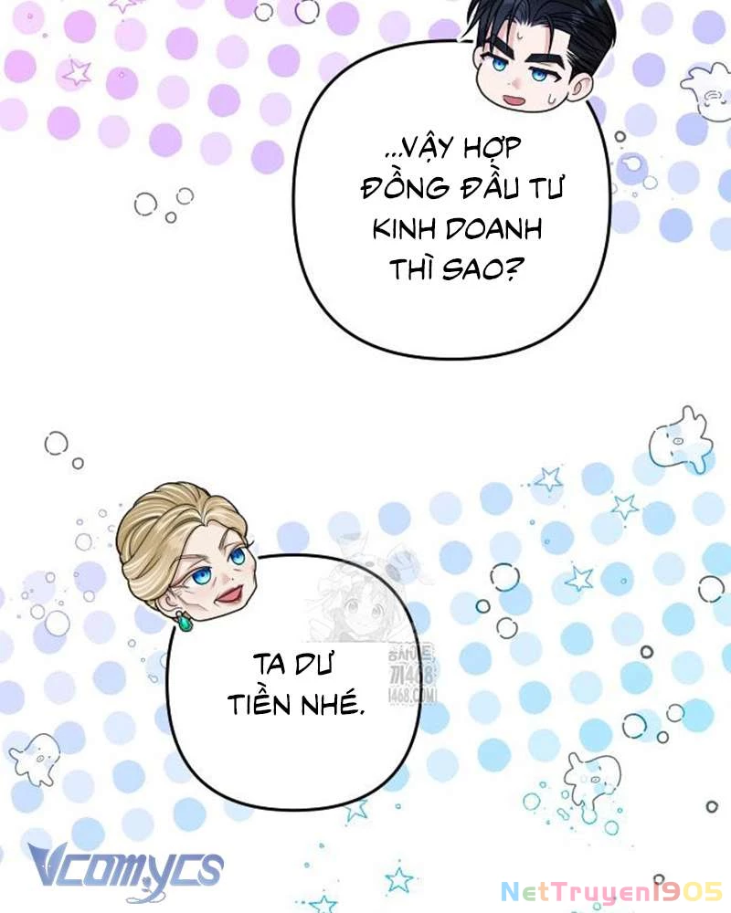 Trước Khi Em Có Ý Định Chạy Trốn Ta Sẽ Ngăn Chặn Nó Chapter 27 - 136
