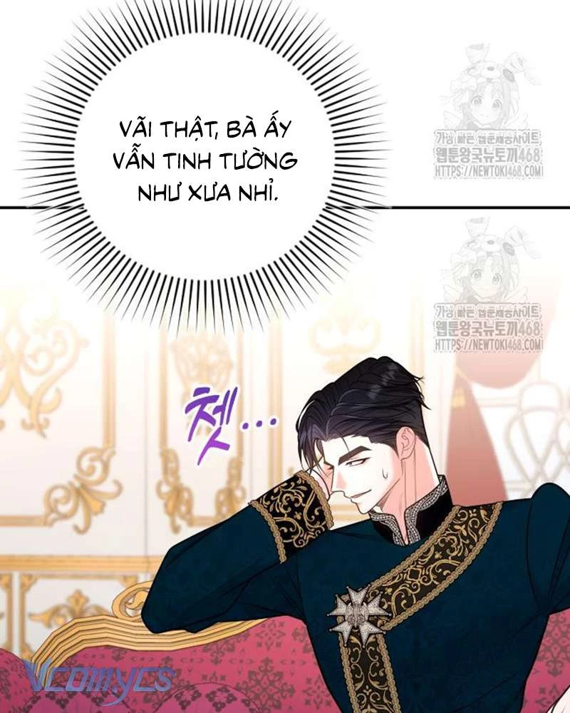 Trước Khi Em Có Ý Định Chạy Trốn Ta Sẽ Ngăn Chặn Nó Chapter 27 - 140