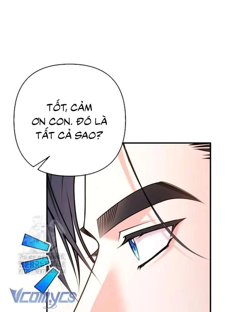 Trước Khi Em Có Ý Định Chạy Trốn Ta Sẽ Ngăn Chặn Nó Chapter 27 - 143