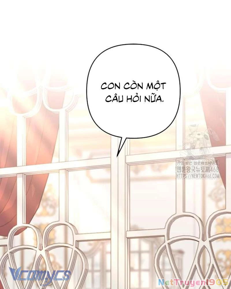 Trước Khi Em Có Ý Định Chạy Trốn Ta Sẽ Ngăn Chặn Nó Chapter 27 - 145