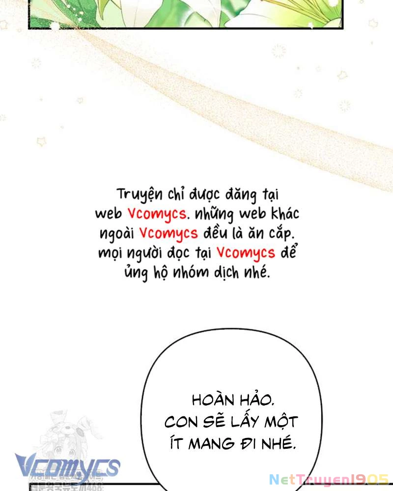 Trước Khi Em Có Ý Định Chạy Trốn Ta Sẽ Ngăn Chặn Nó Chapter 27 - 149