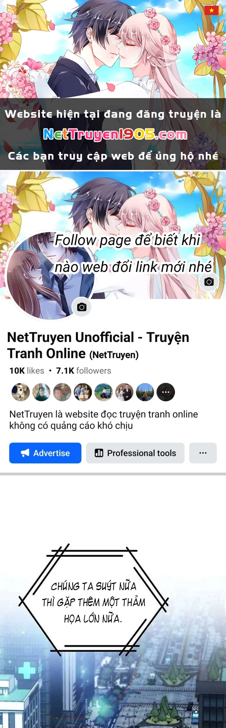 Công Chúa Hắc Viêm LV.99 Chapter 20 - 1