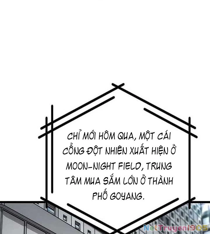 Công Chúa Hắc Viêm LV.99 Chapter 20 - 3