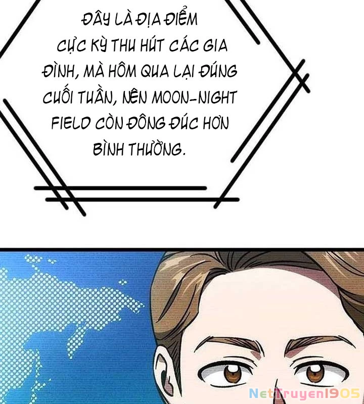 Công Chúa Hắc Viêm LV.99 Chapter 20 - 5
