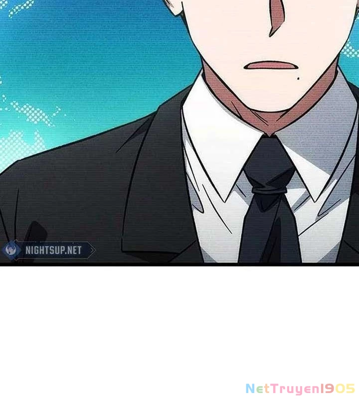 Công Chúa Hắc Viêm LV.99 Chapter 20 - 6