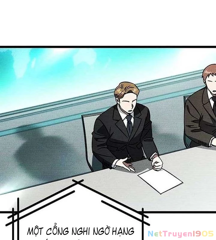 Công Chúa Hắc Viêm LV.99 Chapter 20 - 7