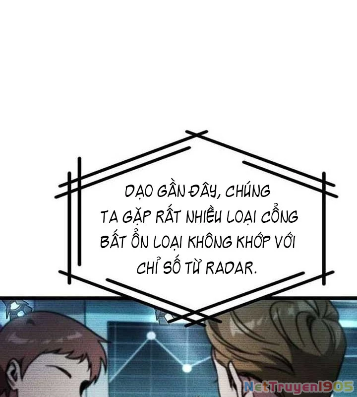 Công Chúa Hắc Viêm LV.99 Chapter 20 - 9
