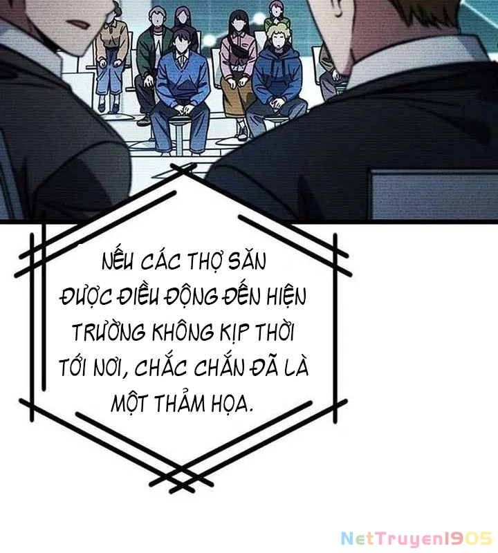 Công Chúa Hắc Viêm LV.99 Chapter 20 - 10