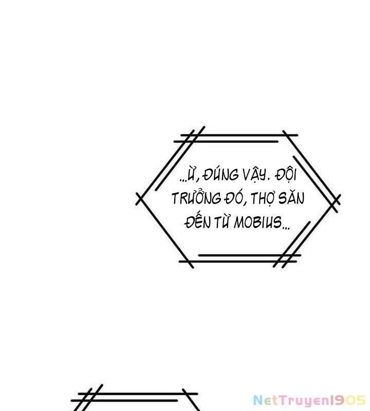 Công Chúa Hắc Viêm LV.99 Chapter 20 - 11