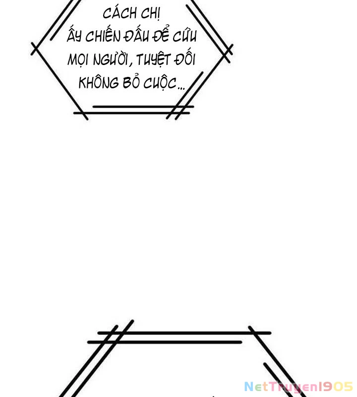 Công Chúa Hắc Viêm LV.99 Chapter 20 - 12