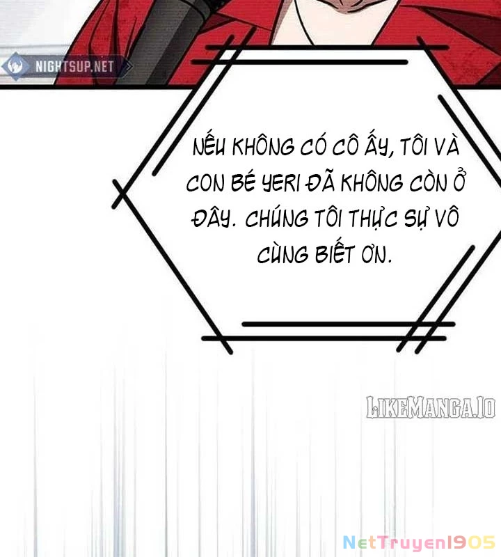 Công Chúa Hắc Viêm LV.99 Chapter 20 - 14