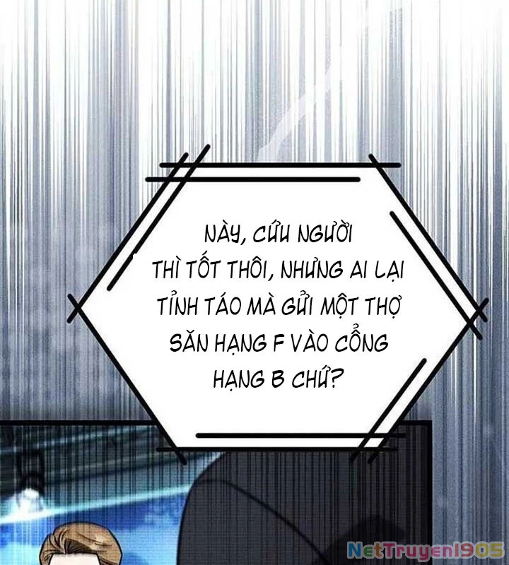Công Chúa Hắc Viêm LV.99 Chapter 20 - 15