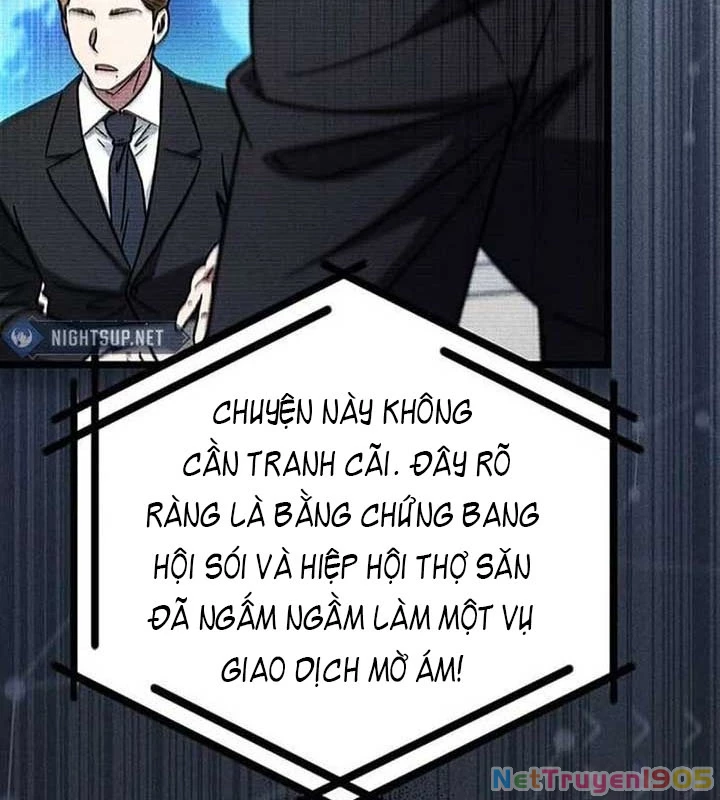Công Chúa Hắc Viêm LV.99 Chapter 20 - 16