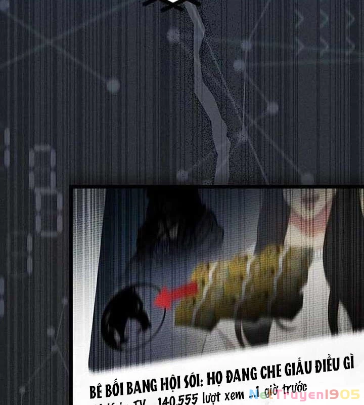 Công Chúa Hắc Viêm LV.99 Chapter 20 - 17