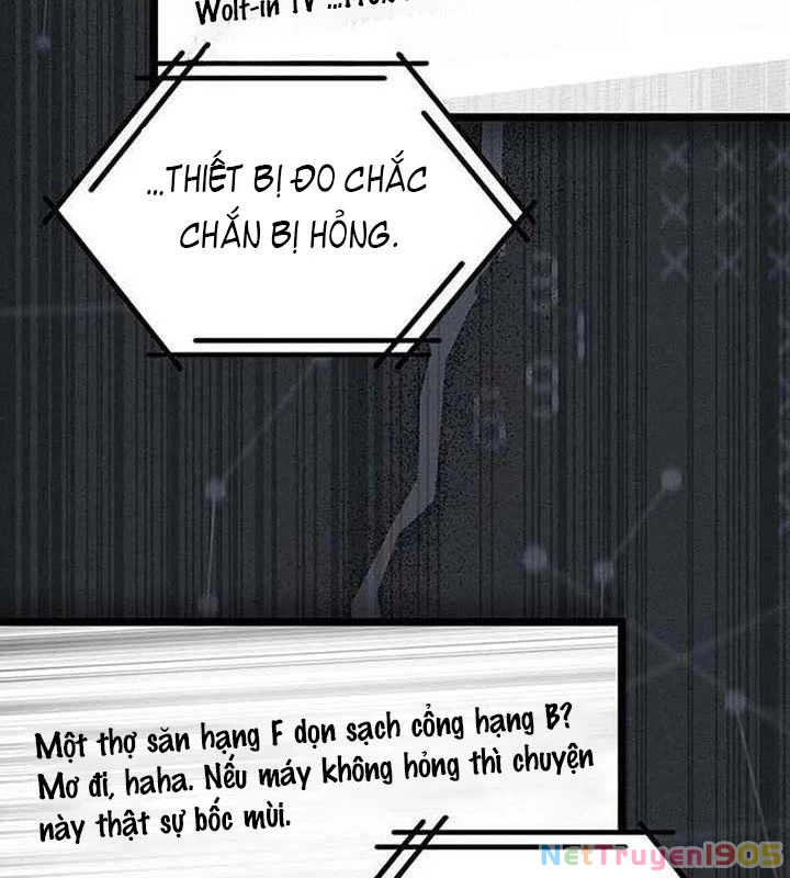 Công Chúa Hắc Viêm LV.99 Chapter 20 - 18