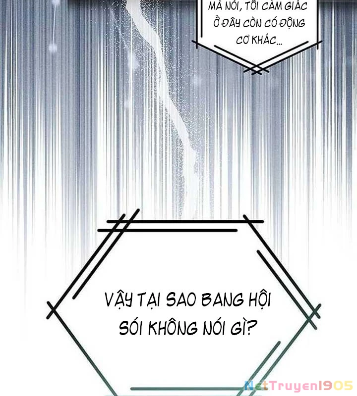 Công Chúa Hắc Viêm LV.99 Chapter 20 - 23