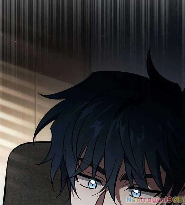 Công Chúa Hắc Viêm LV.99 Chapter 20 - 25