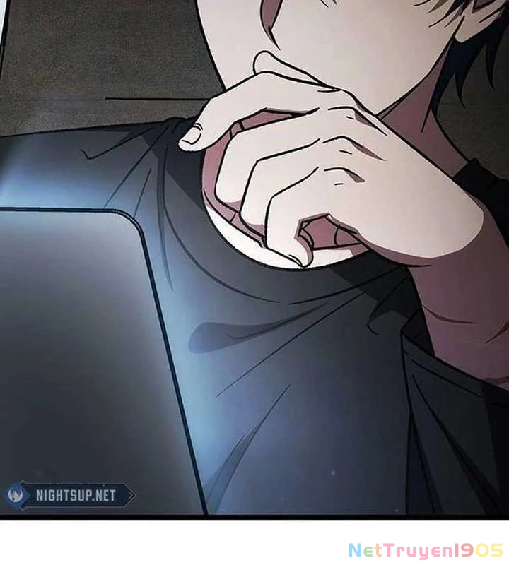 Công Chúa Hắc Viêm LV.99 Chapter 20 - 26