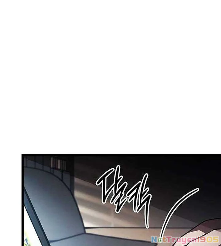 Công Chúa Hắc Viêm LV.99 Chapter 20 - 27