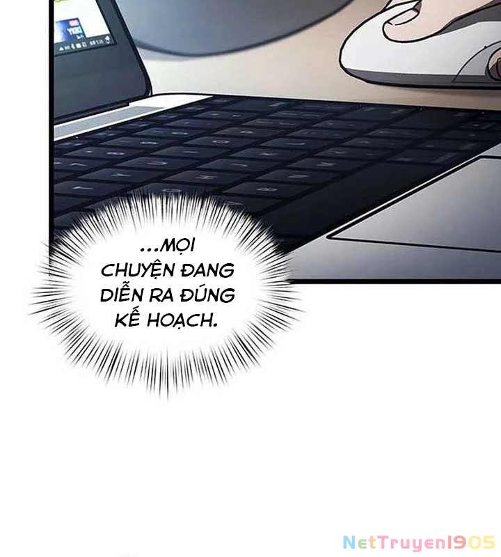 Công Chúa Hắc Viêm LV.99 Chapter 20 - 28
