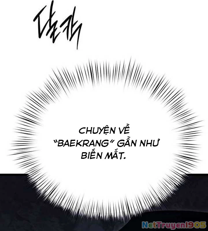 Công Chúa Hắc Viêm LV.99 Chapter 20 - 29