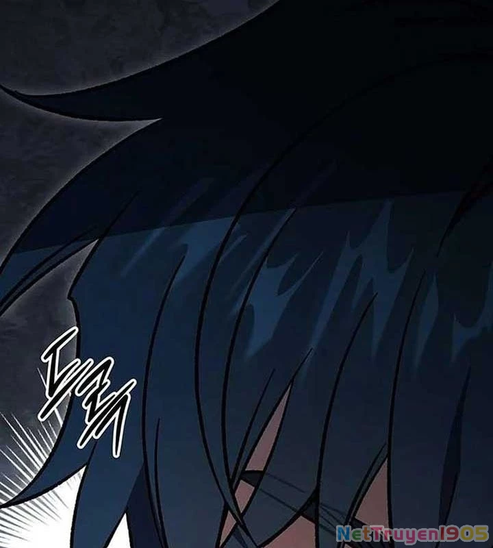 Công Chúa Hắc Viêm LV.99 Chapter 20 - 30