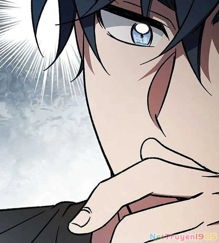 Công Chúa Hắc Viêm LV.99 Chapter 20 - 31