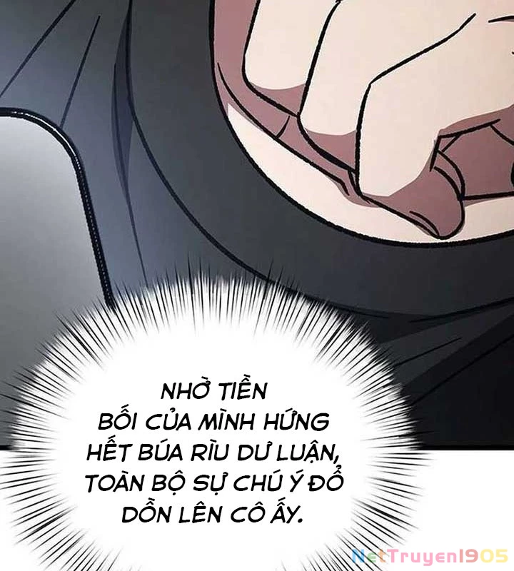 Công Chúa Hắc Viêm LV.99 Chapter 20 - 32