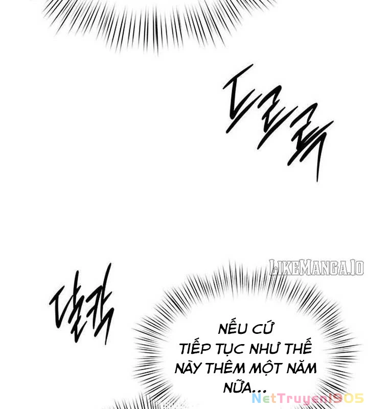 Công Chúa Hắc Viêm LV.99 Chapter 20 - 33