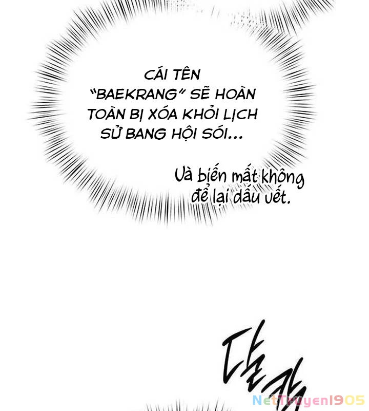 Công Chúa Hắc Viêm LV.99 Chapter 20 - 34