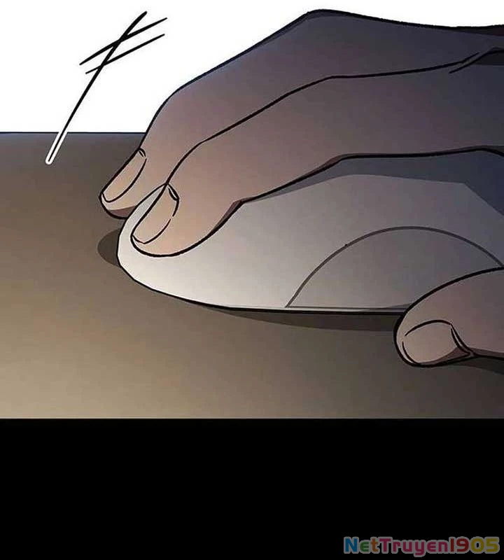 Công Chúa Hắc Viêm LV.99 Chapter 20 - 37