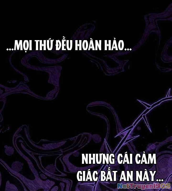 Công Chúa Hắc Viêm LV.99 Chapter 20 - 38
