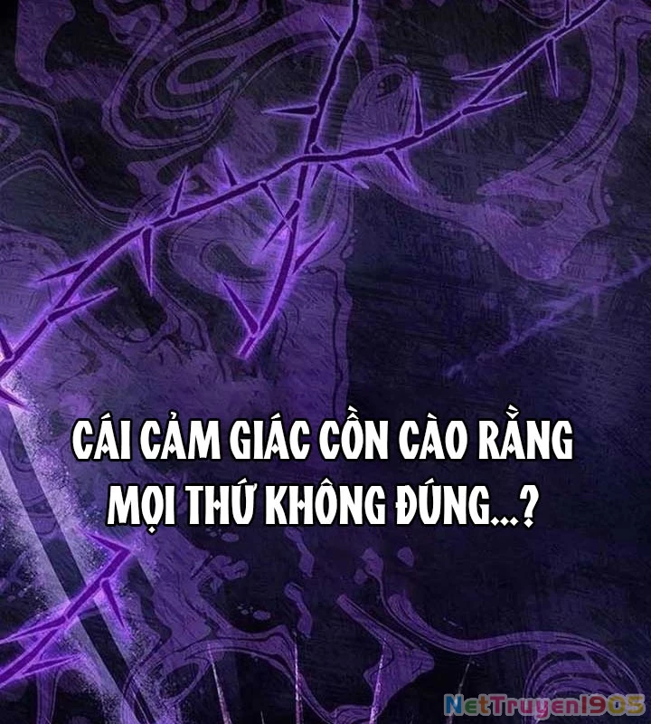 Công Chúa Hắc Viêm LV.99 Chapter 20 - 39
