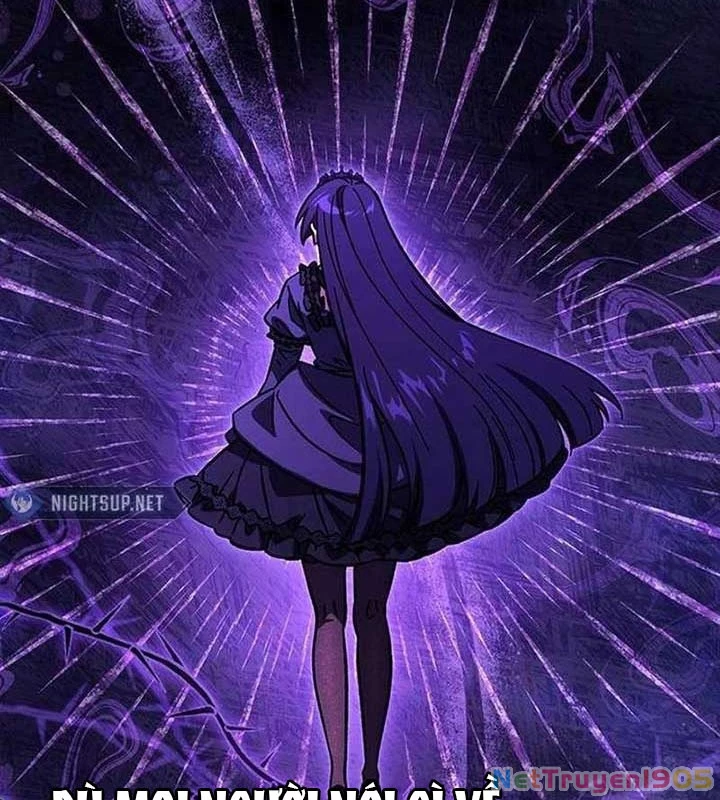Công Chúa Hắc Viêm LV.99 Chapter 20 - 40