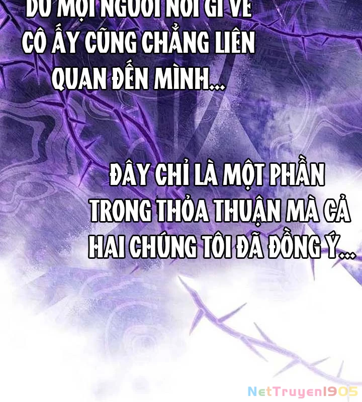 Công Chúa Hắc Viêm LV.99 Chapter 20 - 41