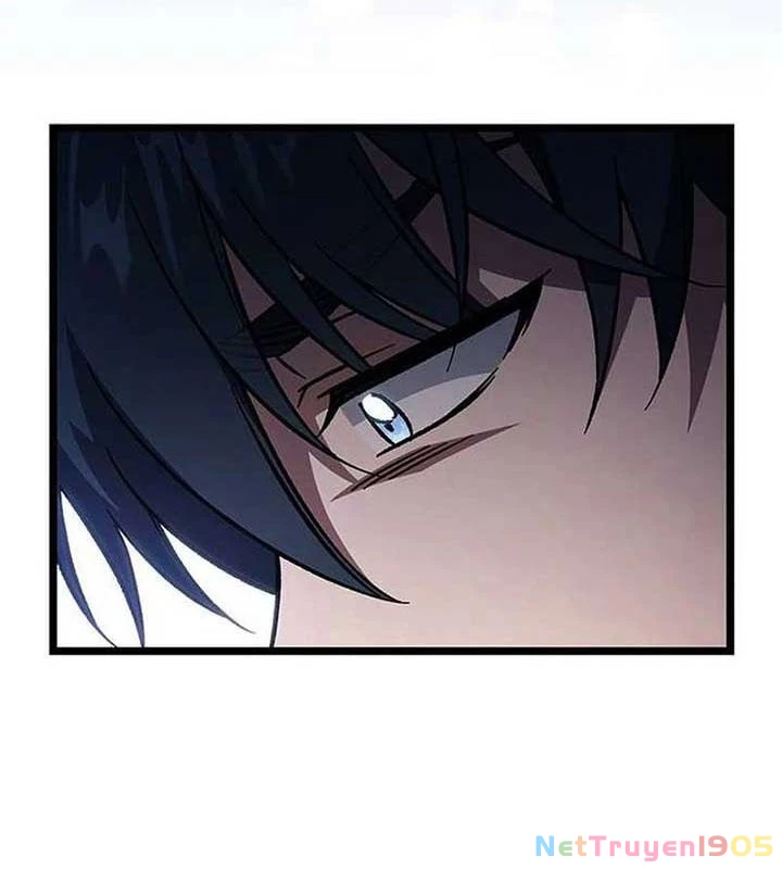 Công Chúa Hắc Viêm LV.99 Chapter 20 - 44