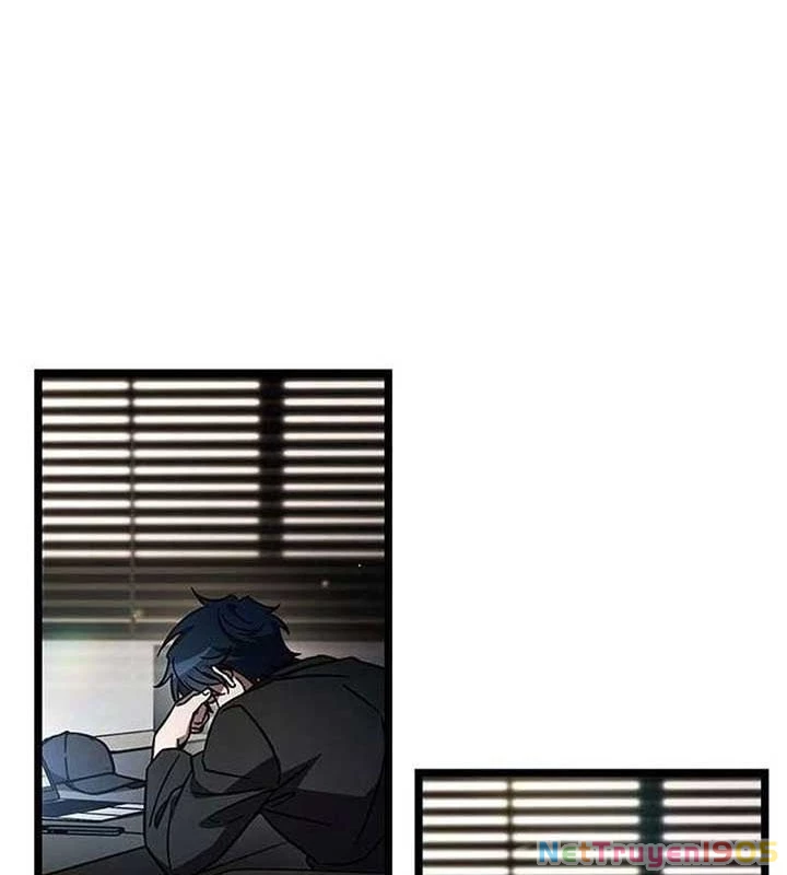 Công Chúa Hắc Viêm LV.99 Chapter 20 - 45