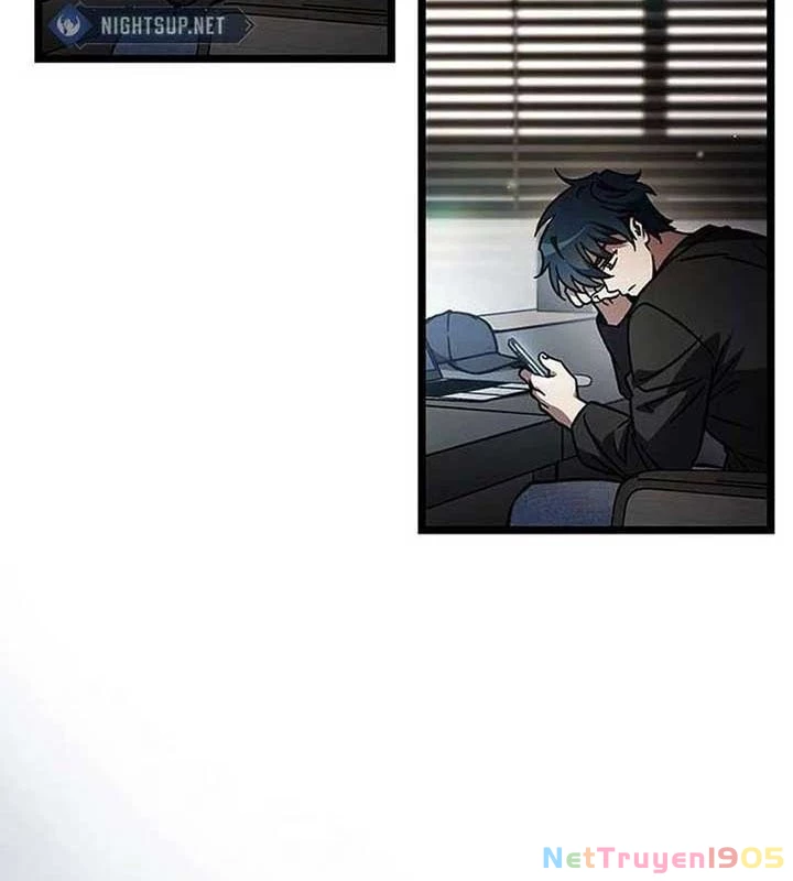 Công Chúa Hắc Viêm LV.99 Chapter 20 - 46