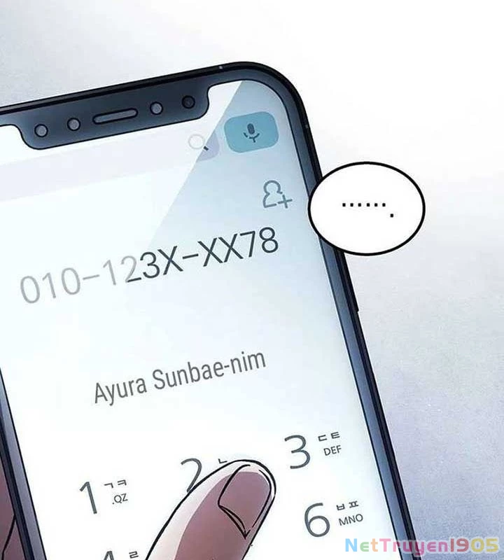 Công Chúa Hắc Viêm LV.99 Chapter 20 - 47