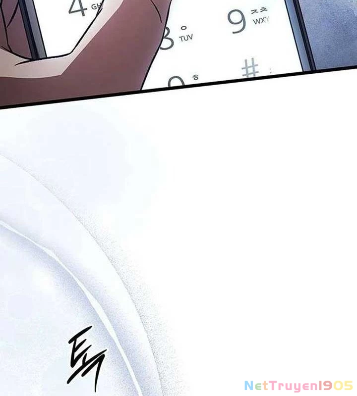 Công Chúa Hắc Viêm LV.99 Chapter 20 - 48
