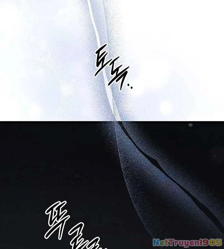 Công Chúa Hắc Viêm LV.99 Chapter 20 - 49
